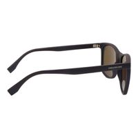 OC.CL.5448-0202.1  Oculos de Sol Masculino Chilli Beans Bossa Nova Marrom -2-